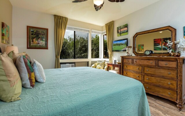 Wailea Grand Champions - Maui Condo & Home