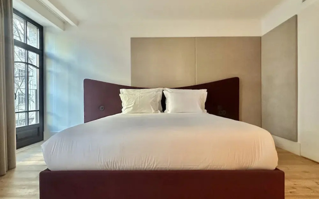 Bonjardim Prime in Oporto