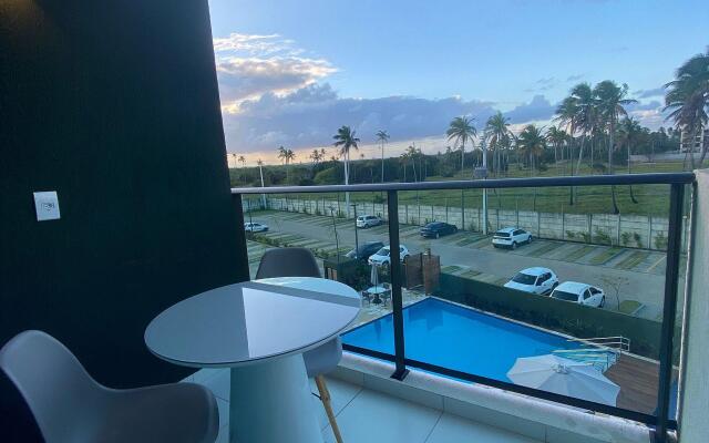Mana Beach Experience Muro Alto C219