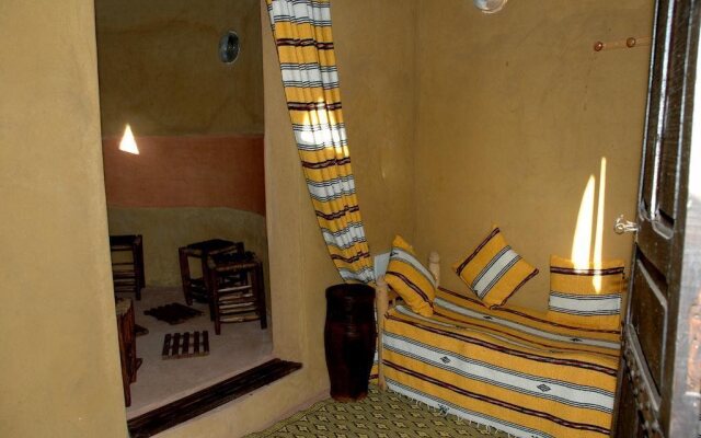 Riad Souiguia
