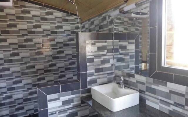 Freedom Beach Resort