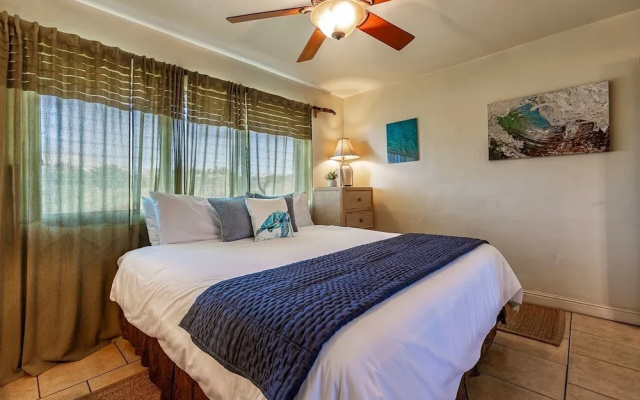 Kihei Kai Nani by Coldwell Banker Island Vacations