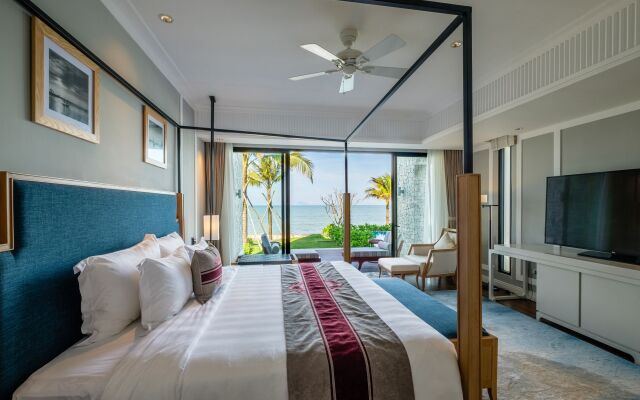 Renaissance Hoi An Resort & Spa