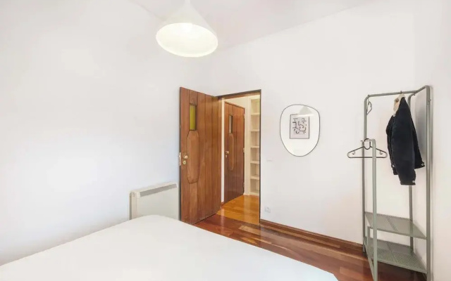 We Apartment by Olala Homes