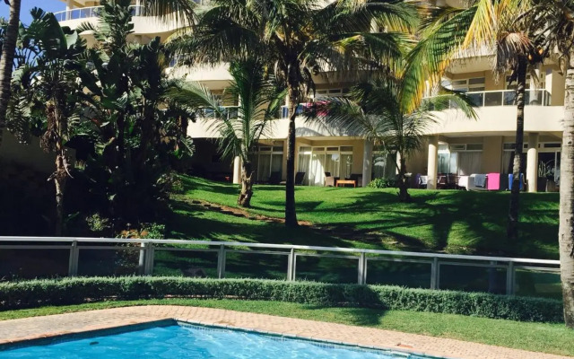 305 Manor Gardens, Ballito Manor