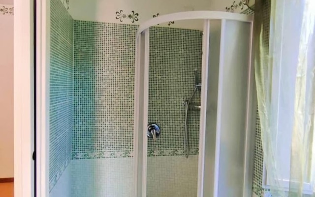 Hotel Palazzo Del Doma