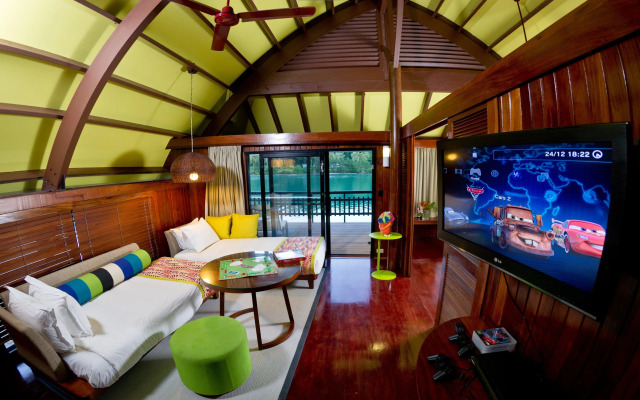 Holiday Inn Resort Vanuatu by IHG