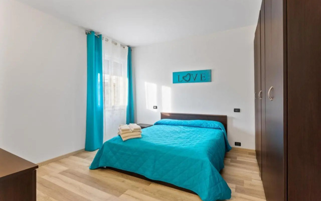 Casa Dany