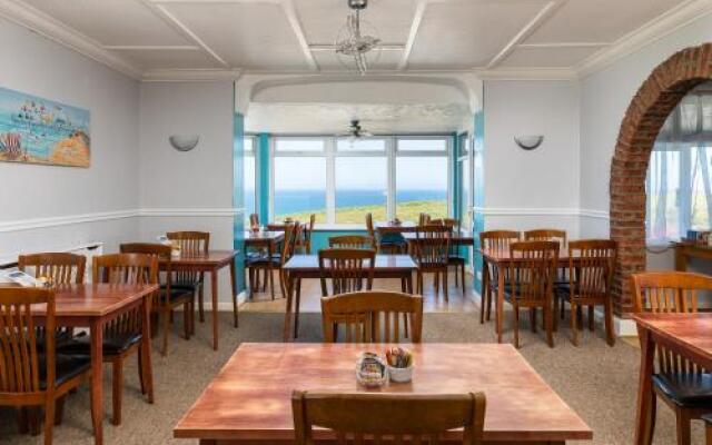 Kenton Hotel