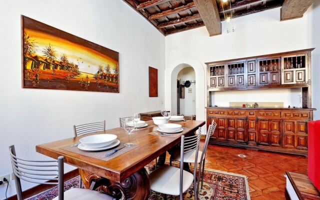 Sales - WR Apartments