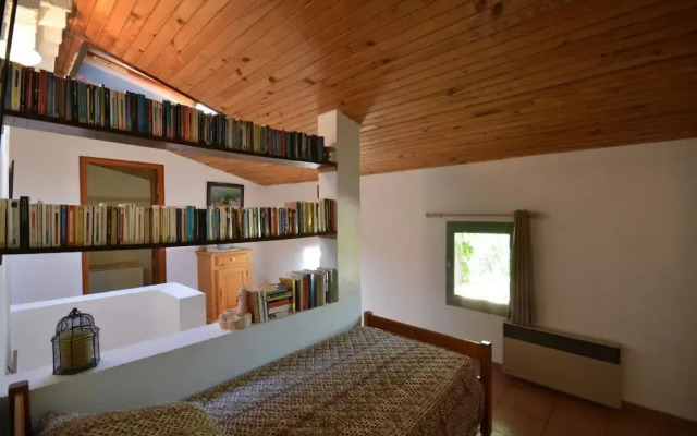 Le Saint Laurent by Gîtes de France