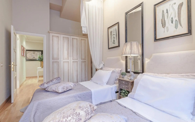 Casa al Giardino in Lucca - Apartment in 卢卡 - Photo 3