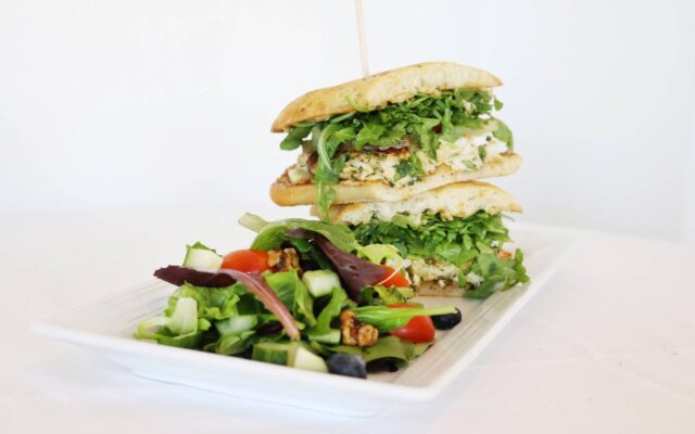 The Westin Lake Las Vegas Resort & Spa by Marriott