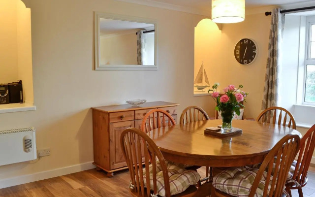 Cherry Cottage