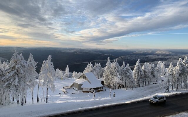 Corduroy Inn and Lodge, Trademark Collection by Wyndham