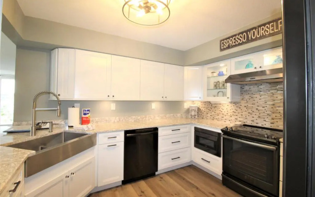 Isla Bahia Vista 12-441