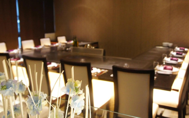 Happiness Inn Xinzhuang