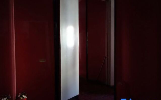 Xinyu Hostel