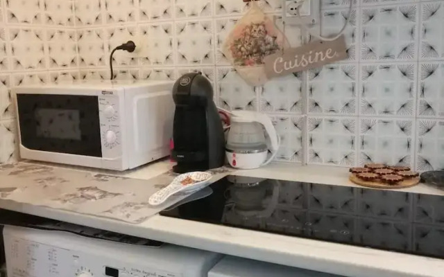 Carminati 156 in Marina di Andora