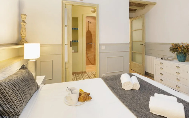 Palace Gracia Nextdoor