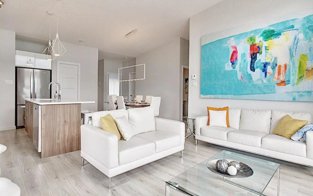 Le sommet du golf avec SPA