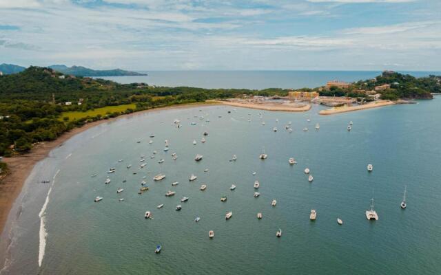 Casa Sunset at Mar Vista