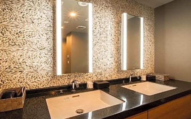 Iida - Hotel / Vacation STAY 22446