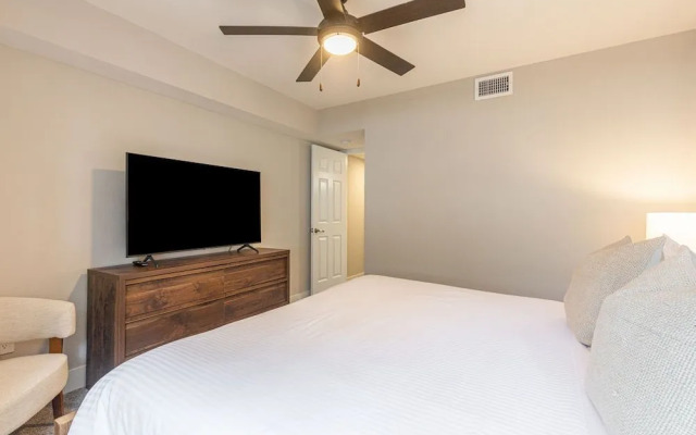 Promenade at Aventura