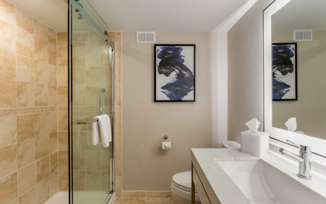 Crowne Plaza Orlando - Downtown by IHG