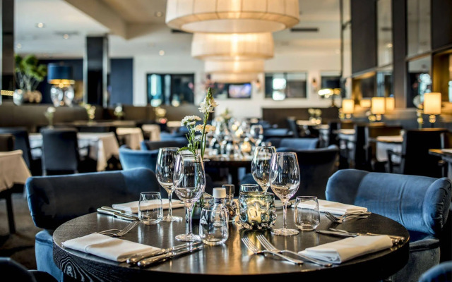 Van der Valk Hotel Uden-Veghel