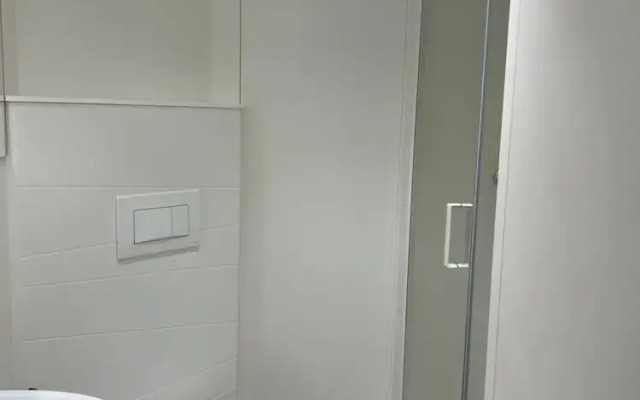 Pittville Student Village