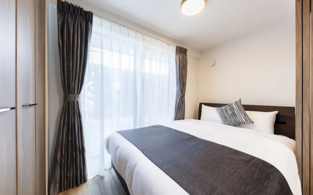 SENTIMENT Chitose MS105