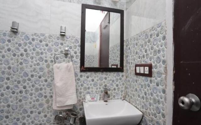 Hotel Solitaire