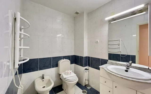 Albufeira Central 9 by Homing