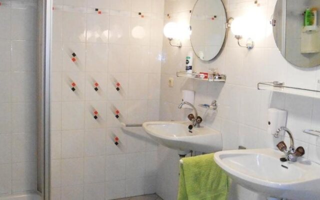 Urlaub am Bauernhof Wenigeder - Familie Klopf