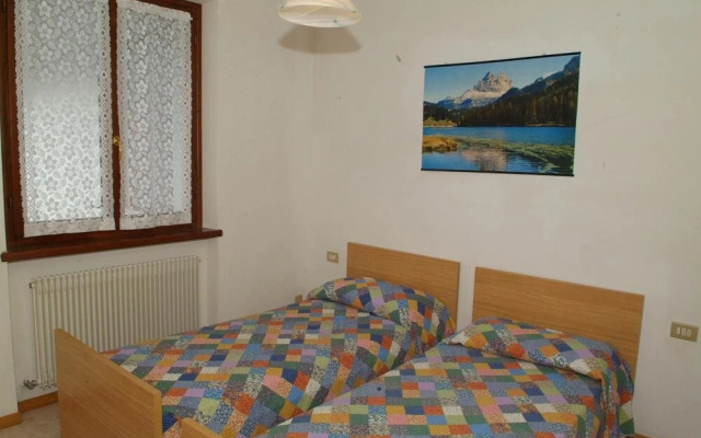 Residence Fiore