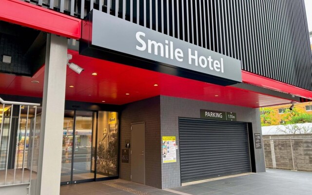 hotelImage