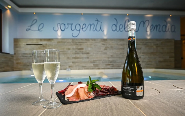 villaggio gofree