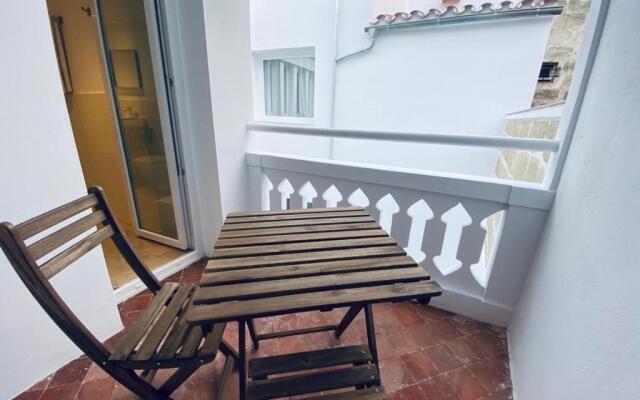 Hotel Casa Miranda - Adults Only