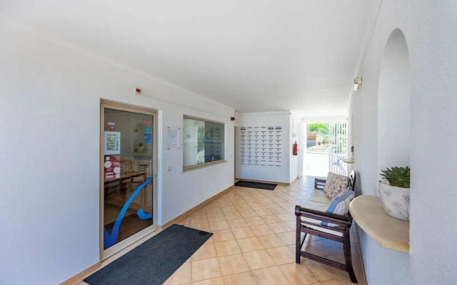 Vila Palmeira