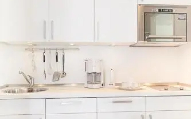 Ad6 8 309A Oceanlounge