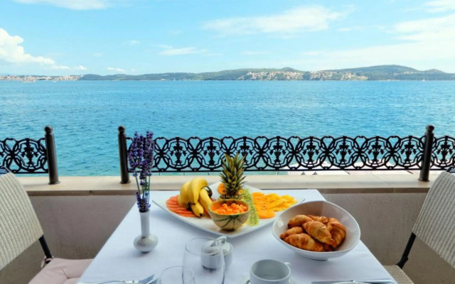 Hotel Val All Inclusive