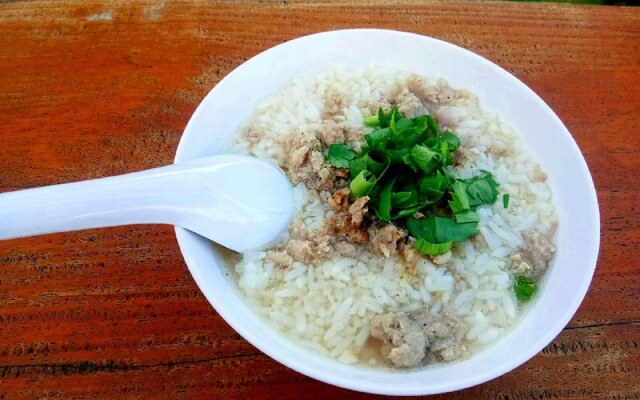 Phu Fa Sai Homestay