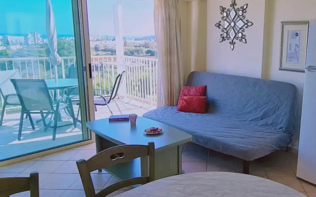Stay Sea La Vie Apartment