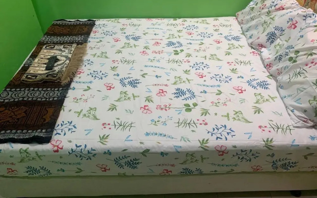 OYO 90227 Seri Tanjung Homestay