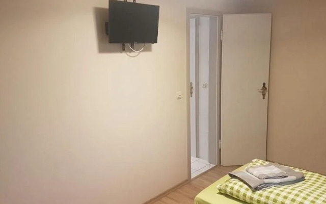 Landhotel Littcher Hof