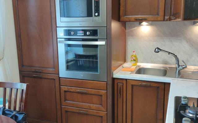 Альянс на проспекте Чехова 101