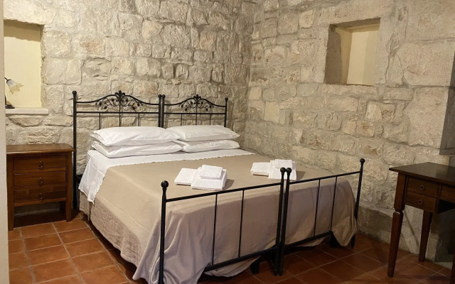 Agriturismo Il Melograno