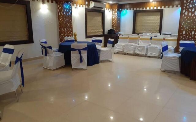 Hotel Lal Qila