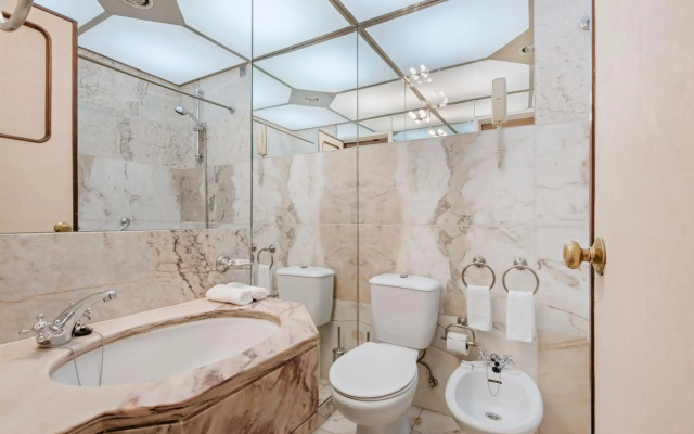Lisboa Plaza - Avenida Hotel, a Lisbon Heritage Collection 